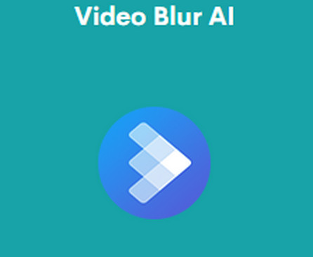 モザイクをかけるソフトAVCLabs Video Blur AI
