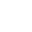 x icon