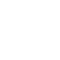 mac icon