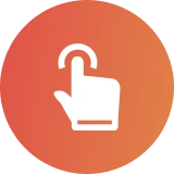 AIで簡単に画像を生成