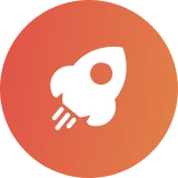 AIによる高速画像生成