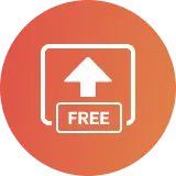 無料アップデート
