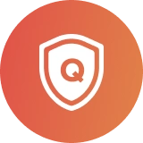 AIによる高品質な画像生成