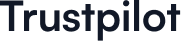 Trustpilot