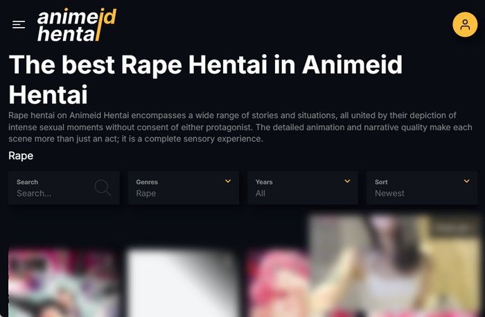 Animed Hentai