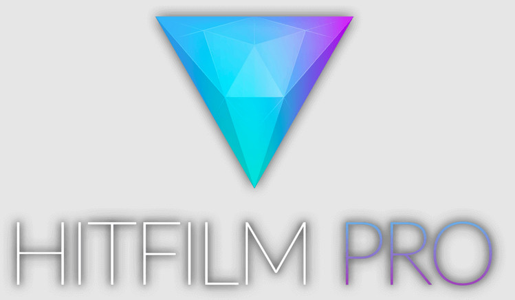 FXhome HitFilm Pro