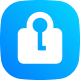 Syncios Passcode Unlocker